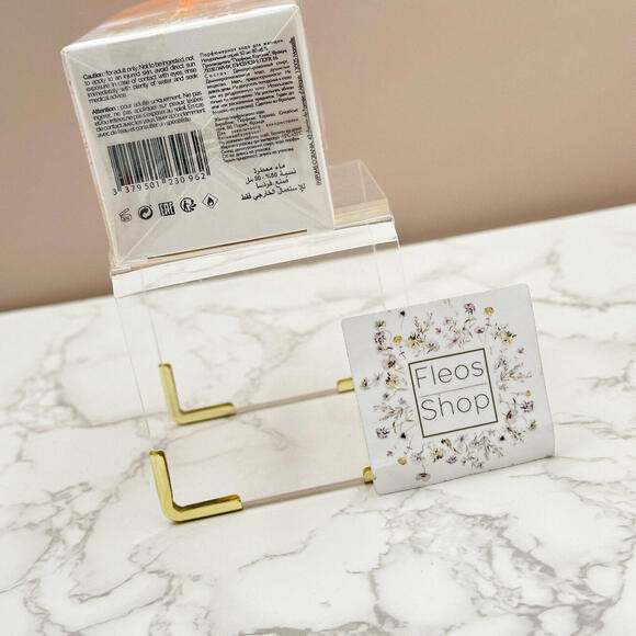 Solinotes Pomelo Eau de Parfum - Picture 6 of 6